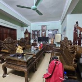 PHÂN LÔ - VÀI BƯỚC RA Ô TÔ TRÁNH - TRẦN QUANG DIỆU