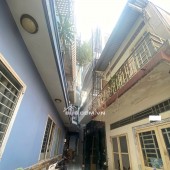 NHÀ TỐT_MỚI LÊN KỆ - 25m2 3 TẦNG KHU VIP TÂN BÌNH, FULL TIỆN ÍCH CHỈ 5.15 Tỷ