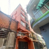 NHÀ TỐT_CHỐT NHANH, NGAY LÝ THƯỜNG KIỆT Q10, CHỦ KẸT GIÁ ĐÁY CHÀO MỚI CHỈ 5 TỎI