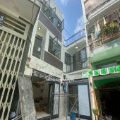 NHÀ TỐT_XEM NHANH, VỊ TRÍ ĐẮC ĐỊA, HẺM XE HƠI THOÁNG, DÒNG TIỀN ĐỀU SẴN 14TR/TH