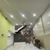 Hàng hot Quận11 – nhà đẹp Hồng Bàng – gần BV Chợ Rẫy – giá chỉ hơn 3 tỷ – chốt nhanh