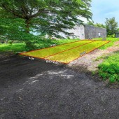 Đất Thổ Cư Long Hòa – Gần Chợ, Trường Học – Không Gian Sống Xanh Trong Lành.