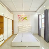 GIÁ SIÊU RẺ 7,190 TỶ – NHÀ BÈ KHU VIP, KẾ NGAY QUẬN 7 – PHÚ MỸ HƯNG