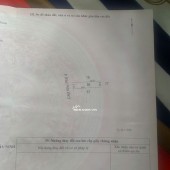 BÁN ĐẤT TẠI CHỢ DT81M2 SHR TRÊN ĐẤT CÓ NHÀ TIỀN CHẾ CỬA KÉO ĐÀI LOAN 950TR LH:0974004184 GẶP TRUNG.