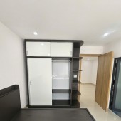 Nhà đất cho thuê Elite Life 13tr, 4 tầng