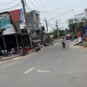 CẦN BÁN NHANH LÔ ĐẤT GẦN KHU CÔNG NGHIỆP THÀNH THÀNH CÔNG, LH:0915299635.