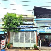 MẶT TIỀN ĐƯỜNG CỐNG LỞ ( Trần Thị Trọng )
~186M² - NGANG 6.5M - 22 T.Ỷ TL