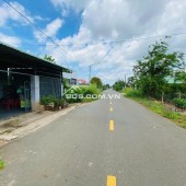Cô Thu cần bán lô đất trong KDC AN LINH 234,9m2/380tr, ngay TTHC