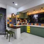 NHÀ CÓ LỘC 61,6M2 – Ở YÊN ỔN, KINH DOANH TỐT, GIÁ 6,16 TỶ