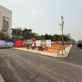 Với 1.4 tỷ sở hữu 100m đất Hoà Lạc full thổ cư