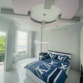 Quá Rẻ Chỉ 7 TỶ 050 HẺM XE Hơi Quận 7