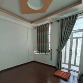 NGANG 5M-KHU VIP 1979 HUỲNH TẤN PHÁT TT NHÀ BÈ GIÁ 7 TỶ 150