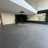 Cho thuê shophouse  tại Lavida Plus Quận 7 ngay nút giao Nguyễn Văn Linh, Nguyễn Hữu Thọ