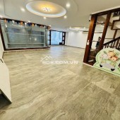 Nhà Kim Mã Nguyễn Thái Học Mặt Tiền 10M 9 Tầng 68 Tỷ Ô TÔ -Kinh Doanh