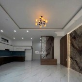 Nhà đường số 20, Bình Hưng Hoà - Bình Tân - 4 Tầng, 8x9m chỉ 6.85 tỷ