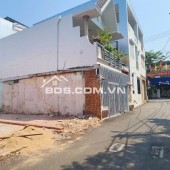 BÁN ĐẤT VÀNG DŨNG SỸ THANH KHÊ – SÁT BIỂN