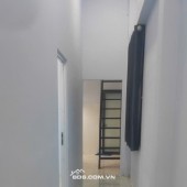 NHÀ VÀ ĐẤT TẠI P.BÌNH TRỊ ĐÔNG A - DT 126M2 - SHR - 8.5 TỶ TL. LH:0932688139