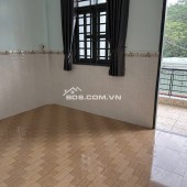 NHÀ SƠN KỲ, TÂN PHÚ: DT 72,7 M2 (1T1L) SẴN SỔ HỒNG, CHỈ 6.5 TỶ TL. LH:0932688139