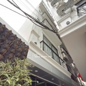 SIÊU PHẨM XUÂN LA-TÂY HỒ CHÍNH CHỦ CẦN BÁN GẤP 13,9TI