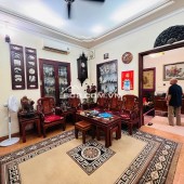 CÓ 102 KHU VỰC CẦU GIẤY NHÀ DÂN XÂY NỘI THẤT GỖ QUÝ SIÊU HIẾM