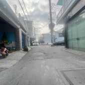 ĐẤT HẺM 151/67/ ĐƯỜNG LK4-5 PHƯỜNG BÌNH TÂN. 92M2 SHR CHỈ 4TY850TR. LH:0989915732