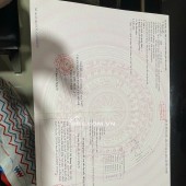 Bán Đất VIP KHU ANH TUẤN RIVERSIDE 80m2 CHỉ 5 Tỷ 1