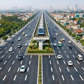 CHÍNH CHỦ BÁN ĐẤT TẠI HÒA LẠC - 0332861467