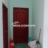 Hẻm Bê tông 4m - Nhà Mới Cứng 3 Tầng Hoàn Công Chuẩn Chỉ - Ngang 4m3 -  Hơn 7 tỷ.