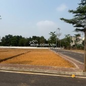 Bất ngờ với giá lô đất sát ĐHQG có thể xây kinh doanh ngay tạiHòa Lạc