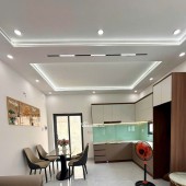 CĂN GÓC THOÁNG----HẺM RỘNG ---- FULL NỘI THẤT ---- CHỈ 4 TỶ NHỈNH