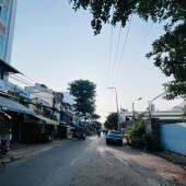 NHÀ ĐẸP 4 TẦNG – 4PN 5WC – Ở CỰC SƯỚNG – TRUNG TÂM DƯƠNG BÁ TRẠC – 7.89 TỶ