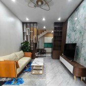  NHÀ ĐẸP 5 TẦNG – FULL NỘI THẤT – THẠCH BÀN – GIÁ 6,7 TỶ 

Cơ hội sở hữu căn nhà đẹp, thiết kế hiện đại, chỉ việc dọn vào ở ngay!