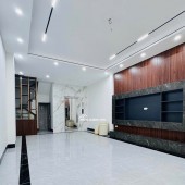  BÁN NHÀ TRUNG TÂM THẠCH BÀN – 55m², 7 TẦNG, THANG MÁY, Ô TÔ ĐỖ CỬA 