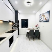 Siêu hiếm nhà đẹp Quan Nhân – Thanh xuân , ngõ thông 36m2 – 4 ngủ - ngõ thông – 7.6 tỷ.