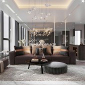 CĂN HỘ CÂO CẤP IMPERIA SKY GARDEN MINH KHAI HAI BÀ TRƯNG