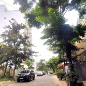 Bán đất Hòa Minh 25 – cách biển chỉ 5 phút ,Lô kẹp công viên – cực thoáng mát