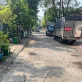 BÁN ĐẤT MẶT TIỀN đường MÂN QUANG 3 – SƠN TRÀ – ĐÀ NẴNG *