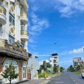  HÀNG HIẾM SÁT BIỂN – CẶP ĐẤT đường TRẦN MINH TÔNG - trục thông biển