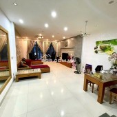 BÁN NHÀ 2 TẦNG MẶT TIỀN NGUYỄN XÍ – GẦN BIỂN HÒA MINH, ĐÀ NẴNG