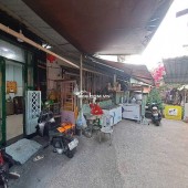 Bán nhà hẻm Lâm Văn Bền Q7, 80m2, 2 tầng, sổ hồng, giá 5 tỷ