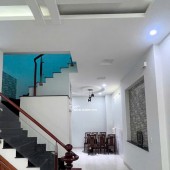 BÁN NHÀ KDBB ĐƯỜNG 8M XE QUA LẠI CHỈ 5.99 TỶ