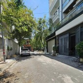 KẸT BANK BÁN GẤP NHÀ KDC ANH TUẤN RIVERSIDE 83M2 ĐƯỜNG 8M CHỈ 7 TỶ 4PN