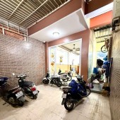 CỰC SỐC I QUẬN 7 I CHỈ 13 TỶ 100 I 4.8x22 I 5 TẦNG