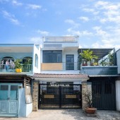 BÁN NHÀ 1074/22/1B ĐƯỜNG TỈNH LỘ 10 (THÔNG VỚI HẺM 111 LÊ ĐÌNH CẨN). LH:0933534006.