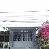  790 TR,IỆU MÀ MUA ĐƯỢC NHÀ 144m2 Ở TÂN AN HỘI CỦ CHI