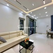 Chính chủ bán nhà đẹp ở liền – Gần trung tâm hành chính Quận Gò Vấp