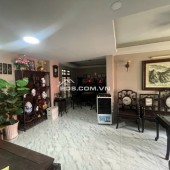 BÁN NHÀ C2 BIS 3 DƯƠNG QUẢNG HÀM, PHƯỜNG 5, QUẬN GÒ VẤP. 64M2 CHỈ 10.8 TỶ. LH:0937133343.