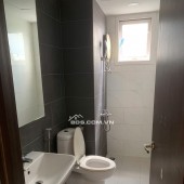 CĂN HỘ CITADINES,  TẦNG 19, DT 123M2, 3 PHÒNG NGỦ, BÁN NHANH 2,5 TỶ. LH:0909688304.
