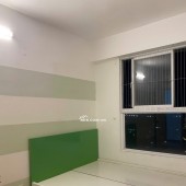 Chính chủ cần bán chung cư tầng cao, view đẹp tại Q2