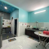 hẻm xe hơi Huỳnh Tấn Phát, Nhà Bè – gần Phú Mỹ Hưng, nhỉnh 4 tỷ